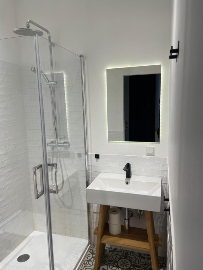 City Apartment Downtown Wien Eksteriør bilde