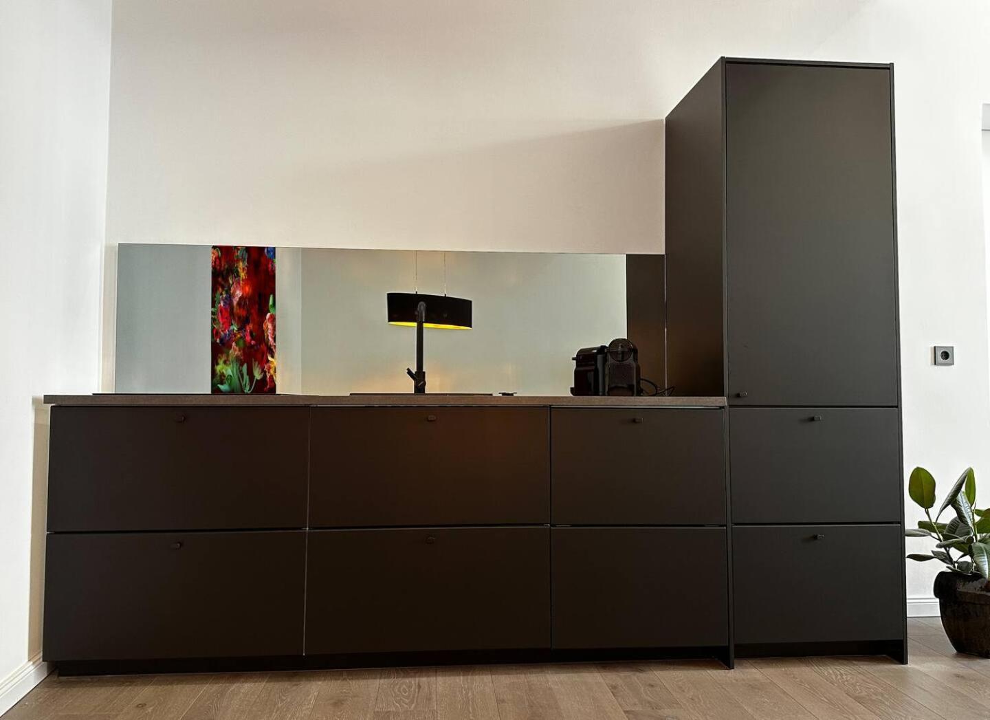 City Apartment Downtown Wien Eksteriør bilde