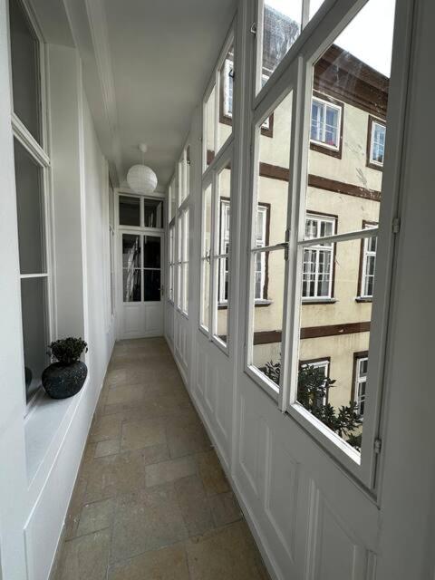 City Apartment Downtown Wien Eksteriør bilde