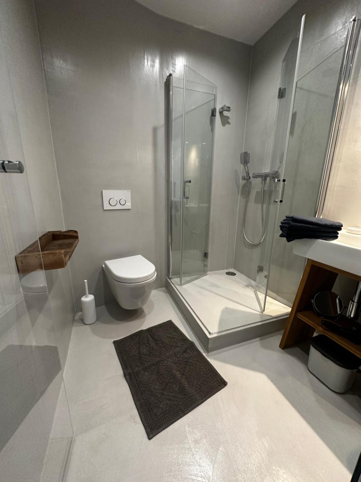 City Apartment Downtown Wien Eksteriør bilde